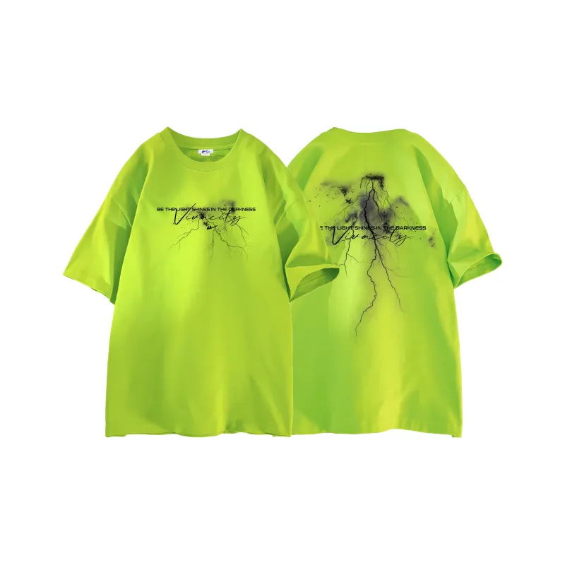 Warrior Ride The Wind Collection Open Ended Smile Collection T Shirt Unisex-22