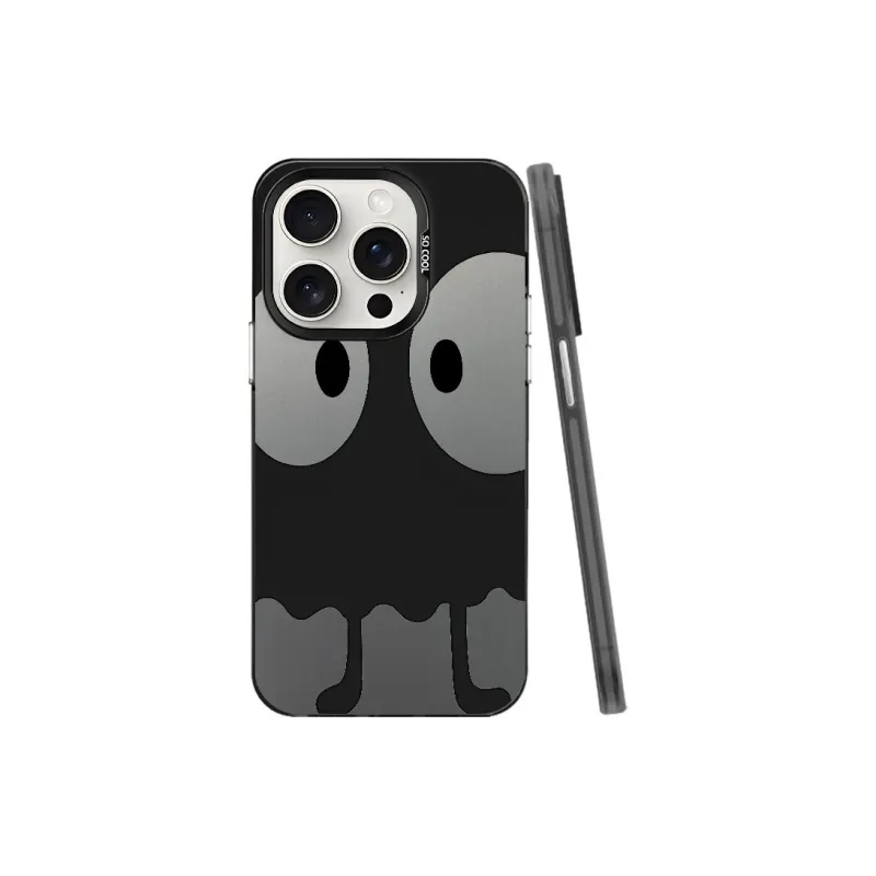 Baochengbao Phone Cases-3