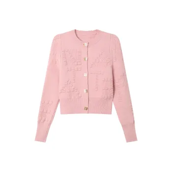 LOUISY AO Knitwear Women's