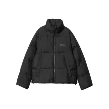 Carhartt WIP Springfield Jacket