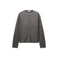 Gray Umber