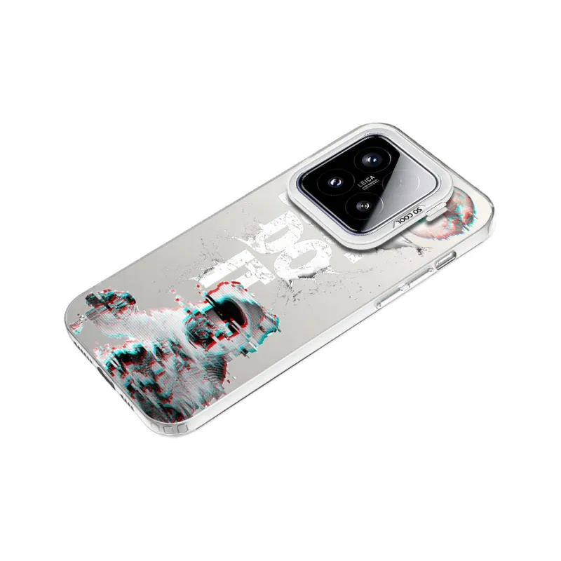 MaiBuZhe Phone Cases-19