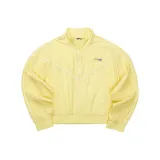 Yellow/01UP