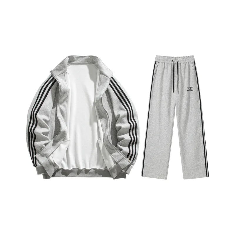 POINTLIMIT Casual Sportswear Unisex-20