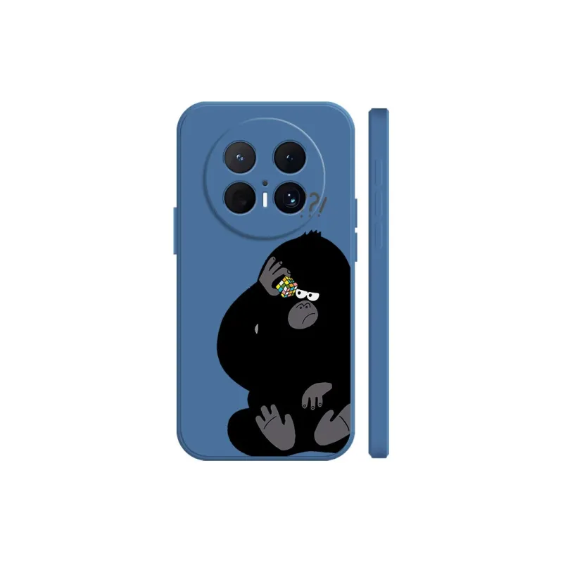 BAOCHENG Phone Cases-6