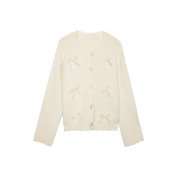 eggka Knitwear Women's
