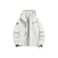 Ivory White