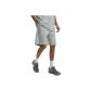 Dark Heather Gray
