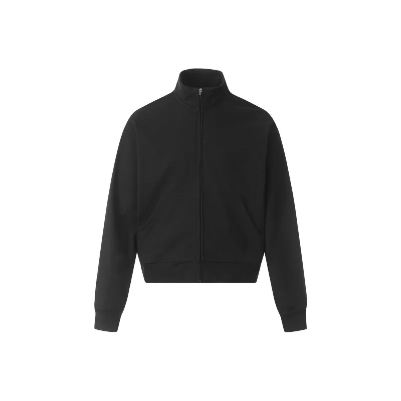 YINLEI Sweatshirts Women's-3