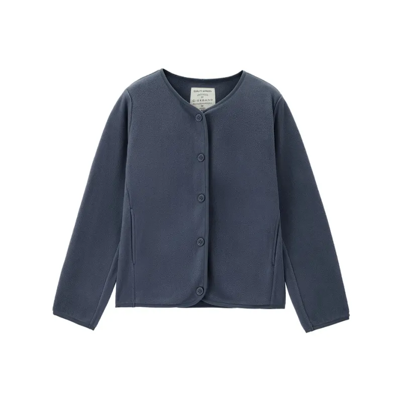 UNIQLO Jackets Women's-2