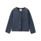 60 Midnight Blue