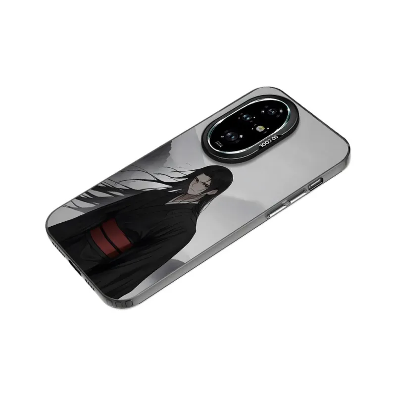 YIBAOBAO Phone Cases-1