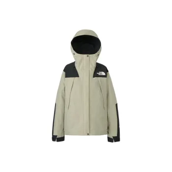 THE NORTH FACE Jackets & Coats Women's Earth Gray