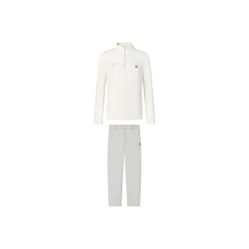 FILA Fitness Casual Sportswear Men's