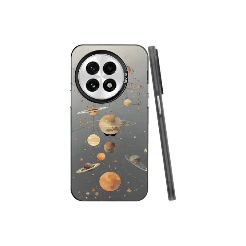 MaiBuZhe Phone Cases-5