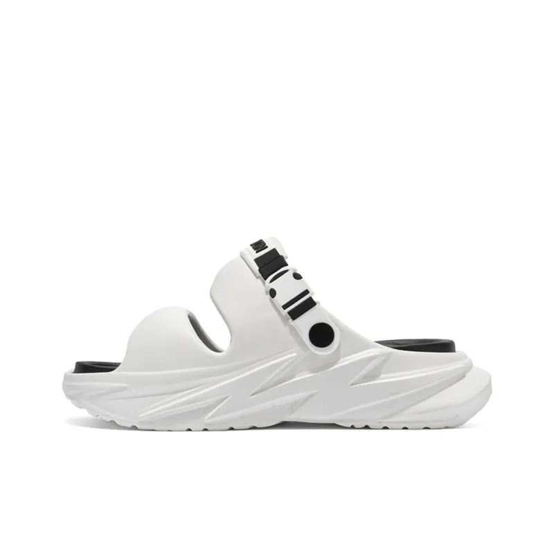 CAOP Beach Sandals Unisex Box Included-1