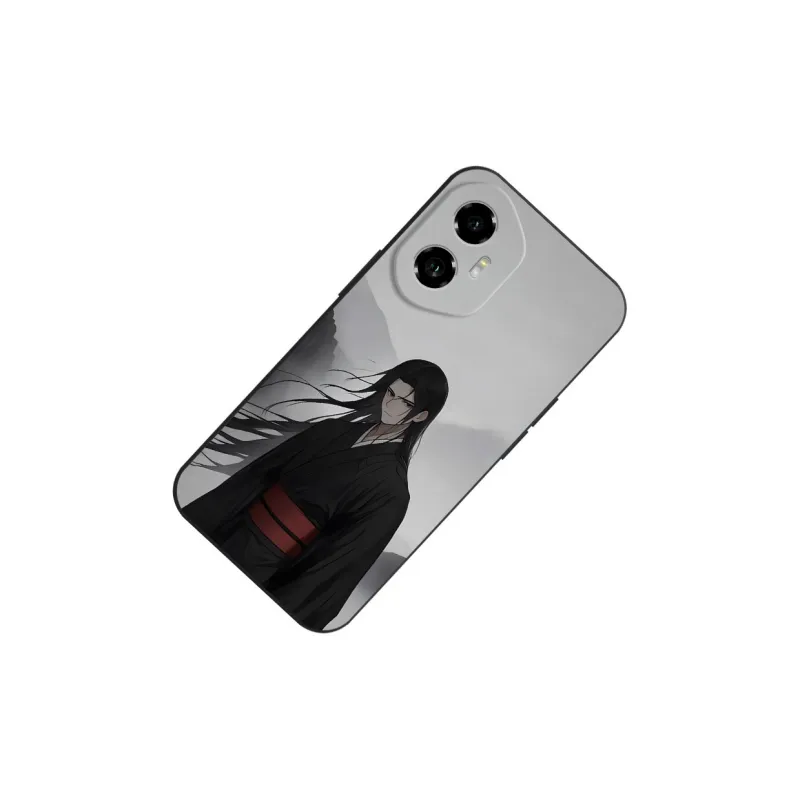 TUNAMEI Phone Cases-5