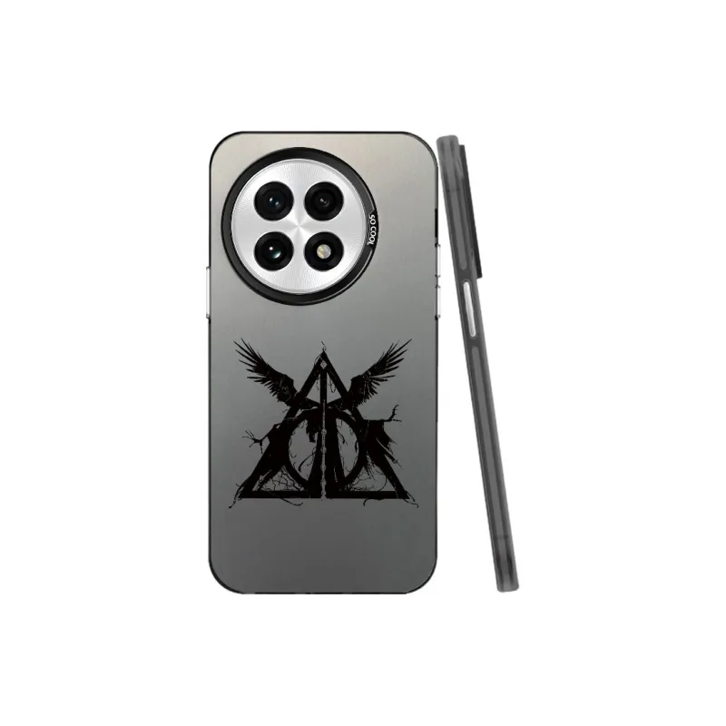 MaiBuZhe Phone Cases-9