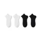 4-Pack (2 White+2 Black)