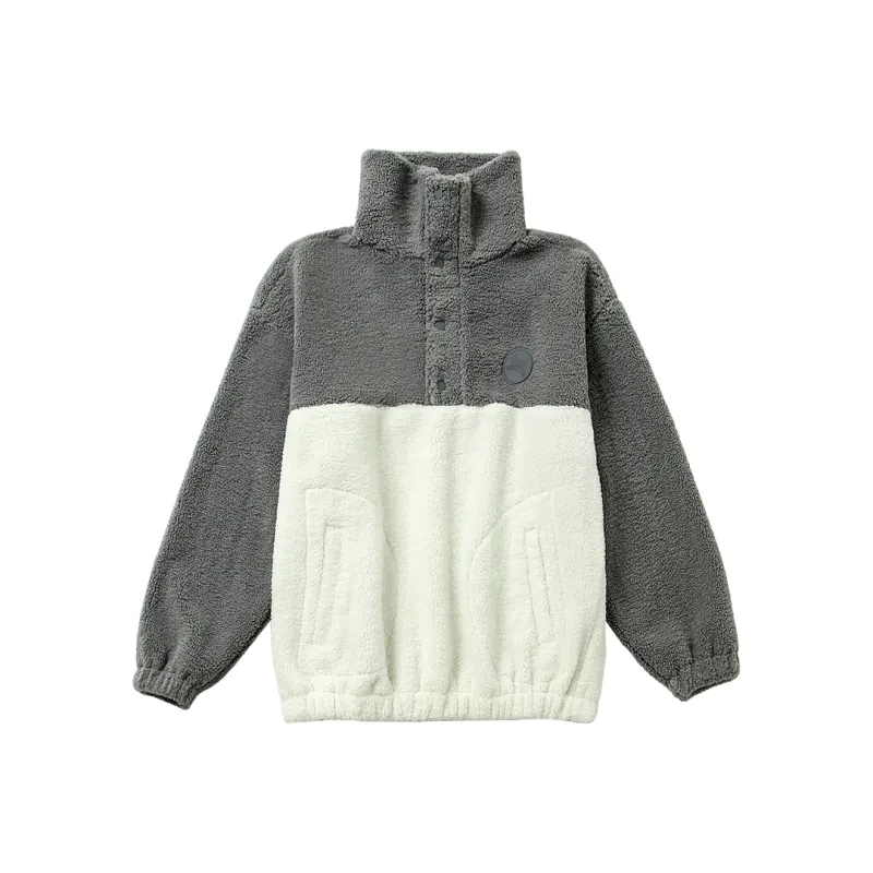 TURN SIGNAL Jackets Women's-0