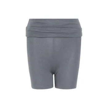 ONE UP Yoga Shorts Women's