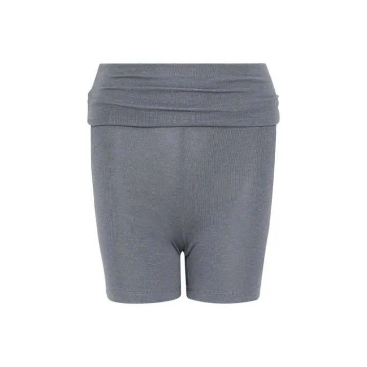 ONE UP Yoga Shorts Women's-0