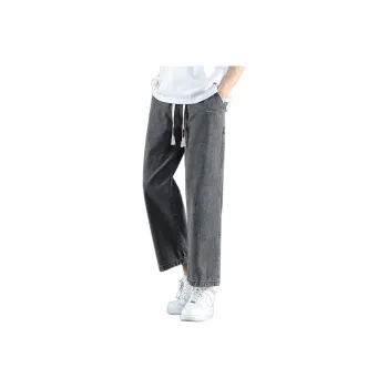 Double Dealer Jeans Unisex