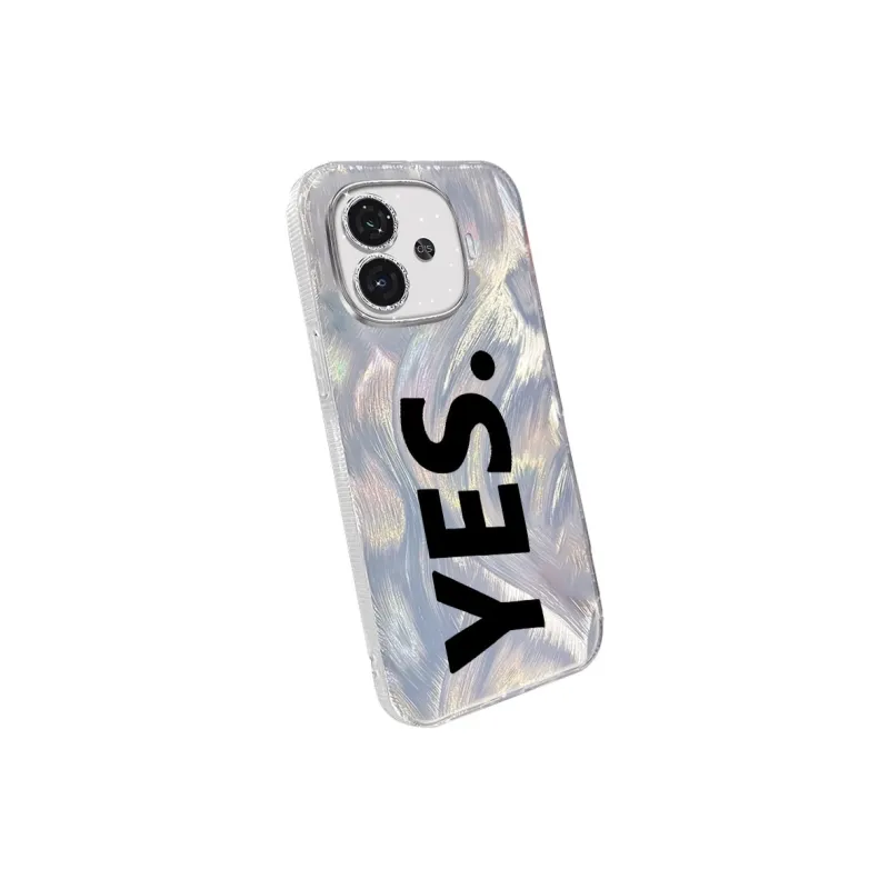 TUNAMEI Phone Cases-4