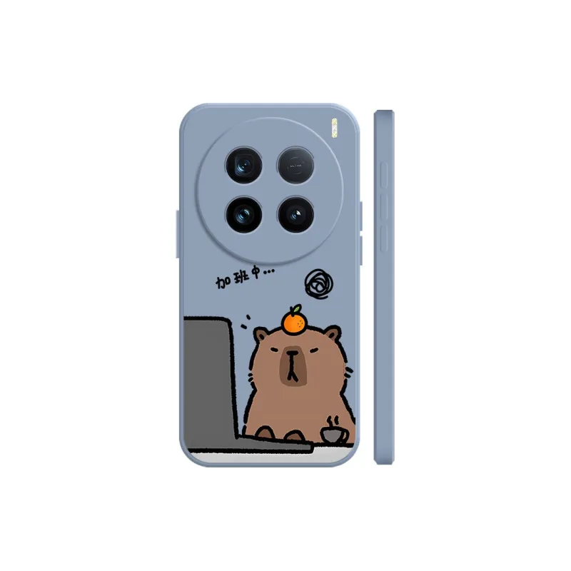 BAOCHENG Phone Cases-10