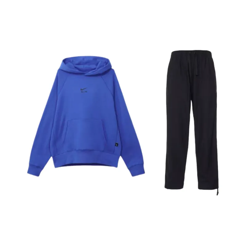Nike Air Casual Sportswear Unisex-0