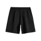 Obsidian Black