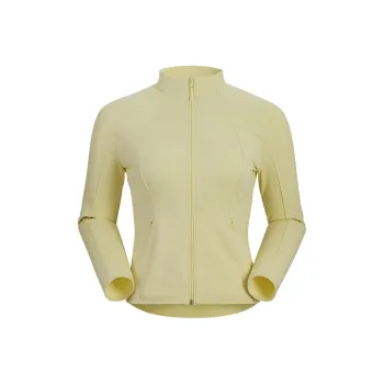 KAILAS Jackets Women's