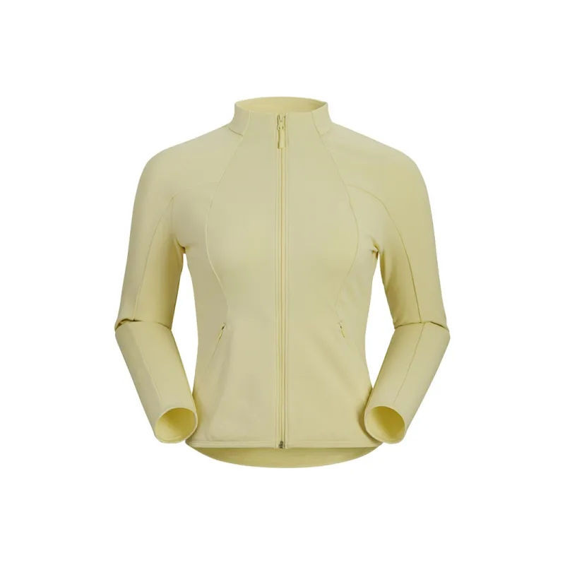 KAILAS Jackets Women's-0