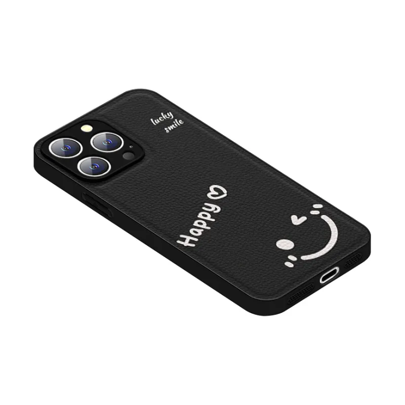 Small bones Phone Cases-10