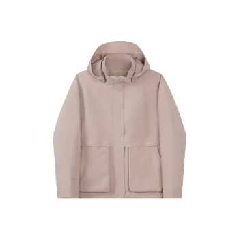 NAUTICA Jackets Coats Women's Pink