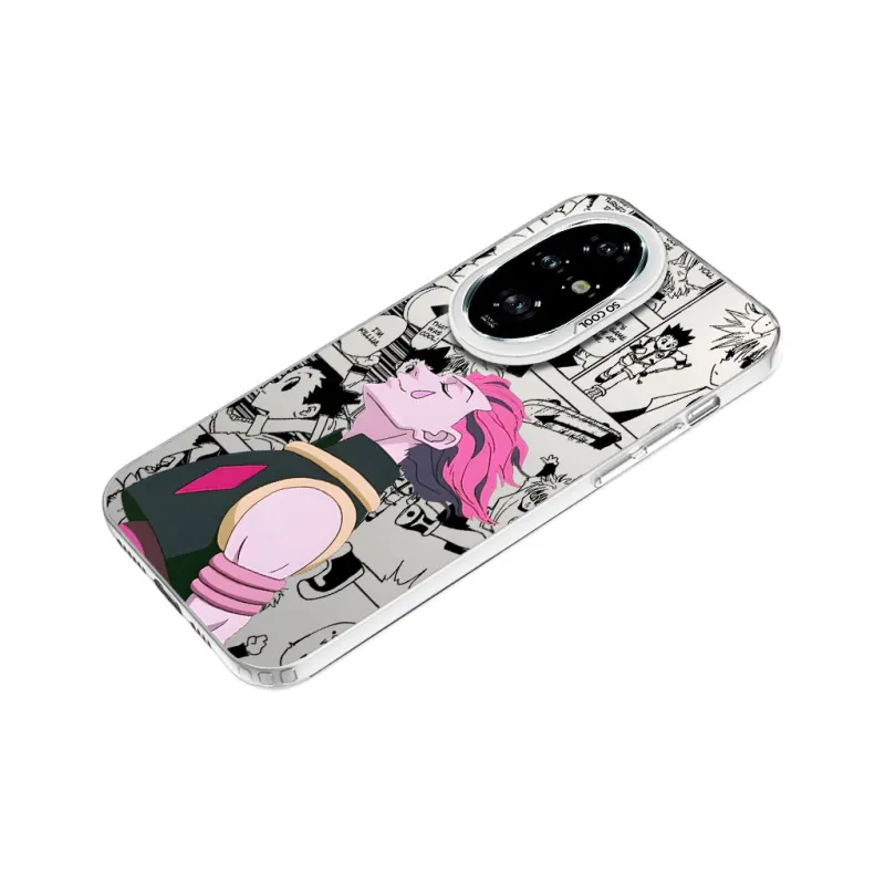 MaiBuZhe Phone Cases-22