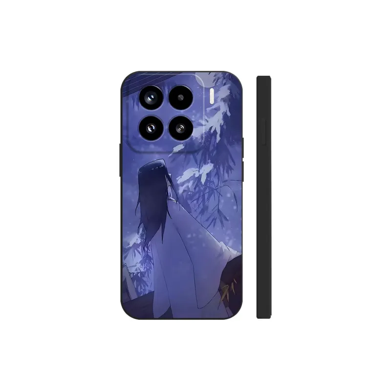 TUNAMEI Phone Cases-9