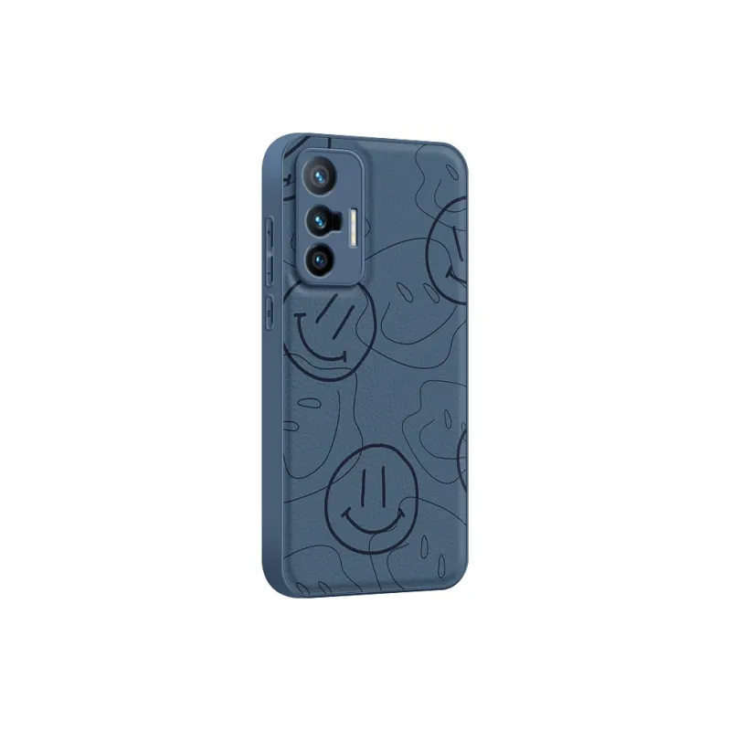 Small bones Phone Cases-8