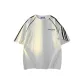 White Heather Gray