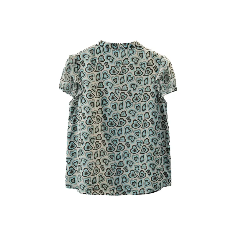 TOUCH Shirts Women's-0
