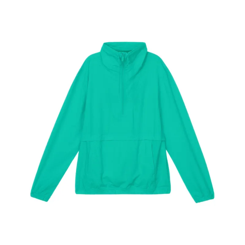 Lululemon Pack Light Jackets Women's-8