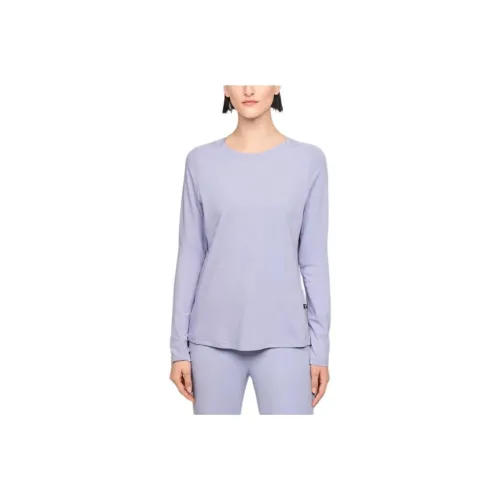 On Focus T Regular T Shirt Women's Lavender