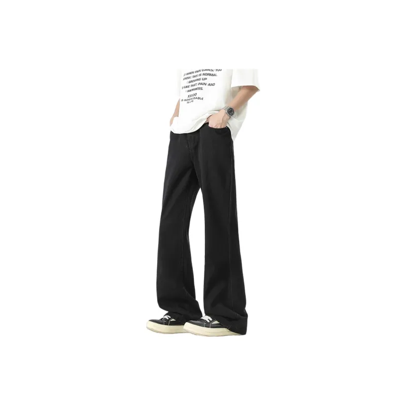 PIERRE CARDIN Jeans Men-10