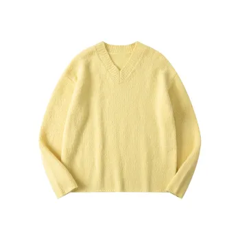 CYCLE DOCUMENT Knitwear Women's