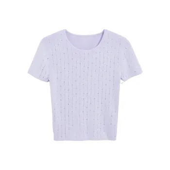 Bebe Knitwear Women's