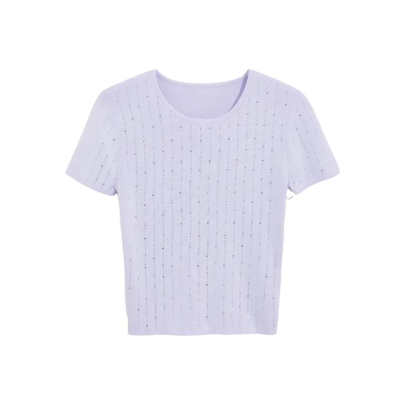 Bebe Knitwear Women's-0