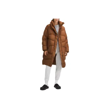 Lululemon Perfectly Oversized Jacket Women's