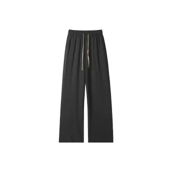 ZYKY Casual Pants Unisex