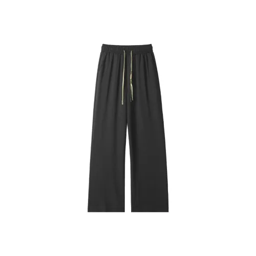 ZYKY Casual Pants Unisex