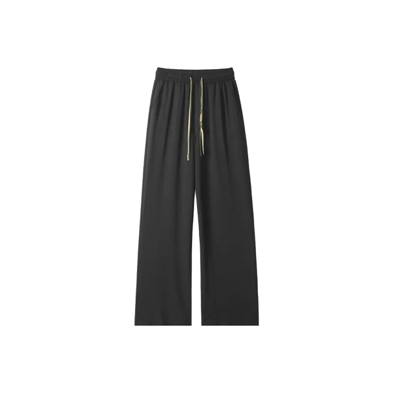 ZYKY Casual Pants Unisex-0